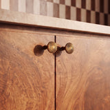 Vibora Knob - Residence Supply