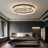 Vileon Ceiling Light - Residence Supply