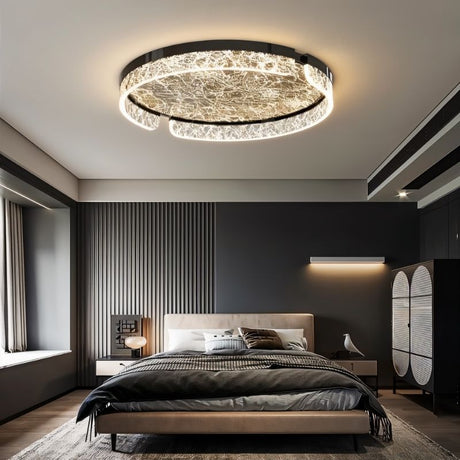 Vileon Ceiling Light - Residence Supply