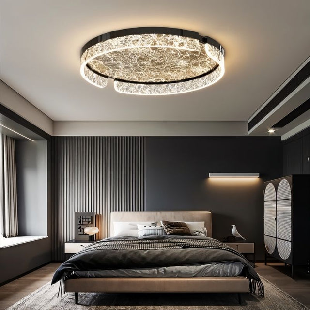 Vileon Ceiling Light - Residence Supply