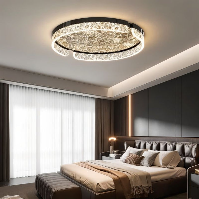 Vileon Ceiling Light - Residence Supply