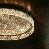 Vileon Ceiling Light - Residence Supply