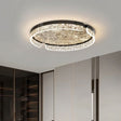 Vileon Ceiling Light - Residence Supply