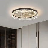 Vileon Ceiling Light - Residence Supply