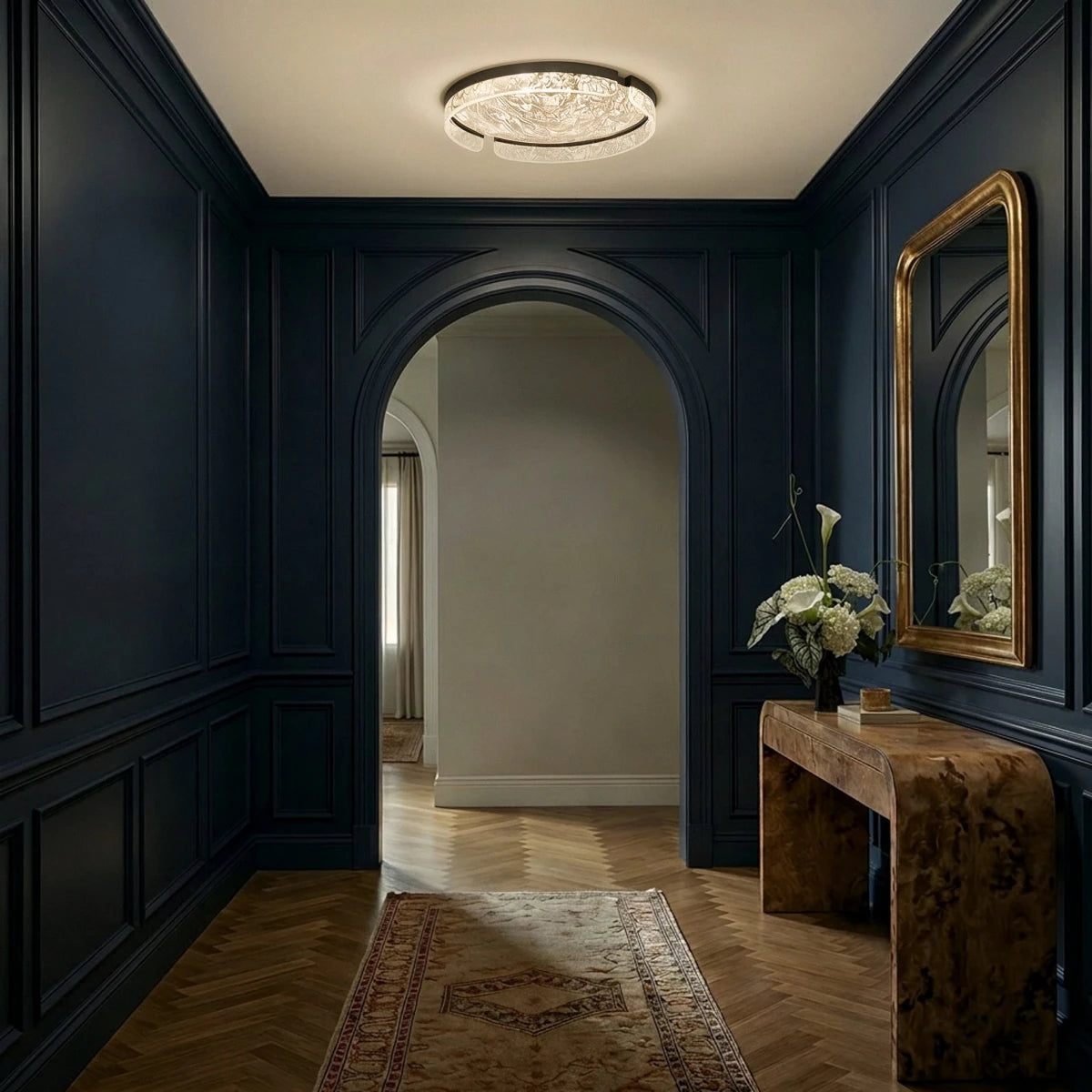 Vileon Ceiling Light - Residence Supply