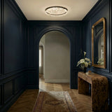 Vileon Ceiling Light - Residence Supply