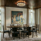 Vileon Ceiling Light - Residence Supply