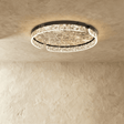 Vileon Ceiling Light - Residence Supply