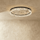 Vileon Ceiling Light - Residence Supply