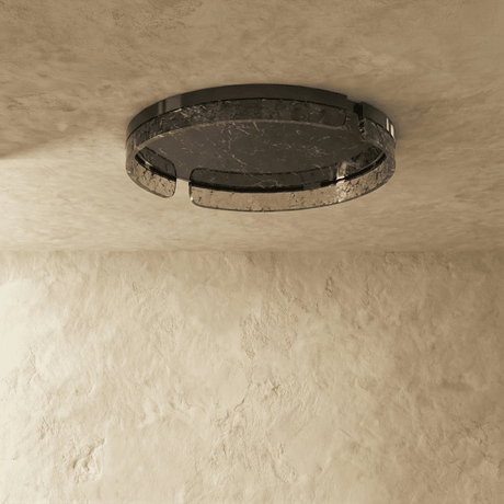 Vileon Ceiling Light - Residence Supply