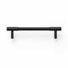 Villie Knob & Pull Bar