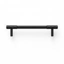 Villie Knob & Pull Bar