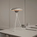 Vilora Table Lamp - Residence Supply