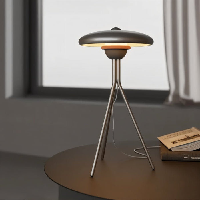 Vilora Table Lamp - Residence Supply