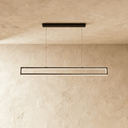 Vincent Chandelier