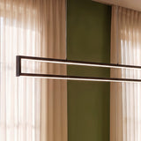 Vincent Chandelier - Residence Supply