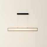 Vincent Chandelier - Residence Supply