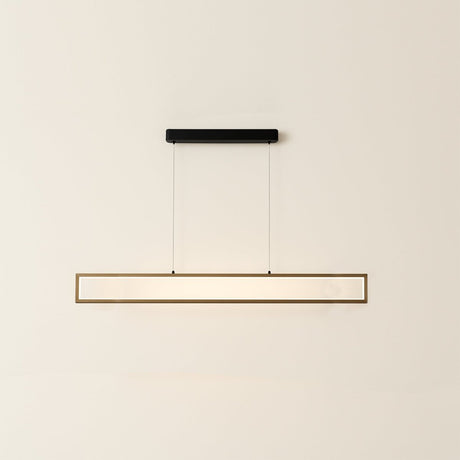 Vincent Chandelier - Residence Supply