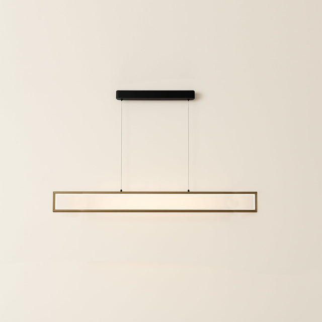 Vincent Chandelier - Residence Supply