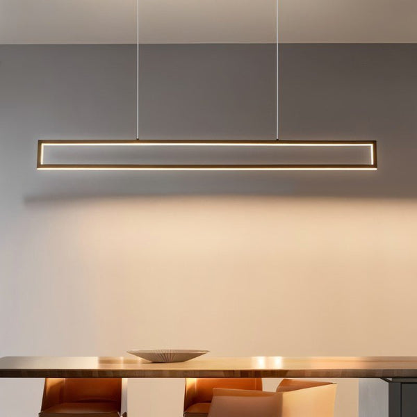 Adjustable Suspension