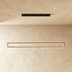 Vincent Chandelier - Residence Supply