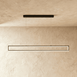 Vincent Chandelier - Residence Supply