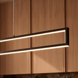 Vincent Chandelier - Residence Supply