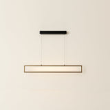 Vincent Chandelier - Residence Supply