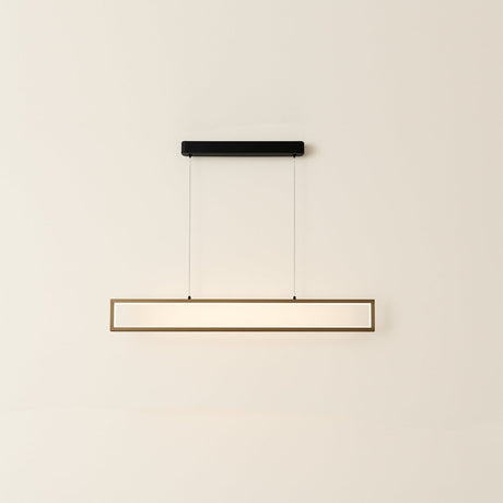 Vincent Chandelier - Residence Supply