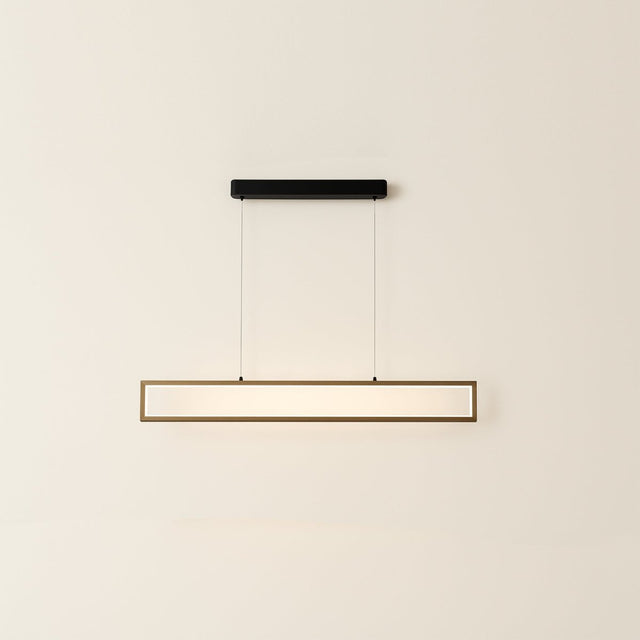 Vincent Chandelier - Residence Supply