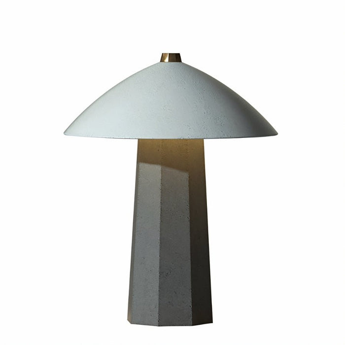 Vine Table Lamp - Residence Supply