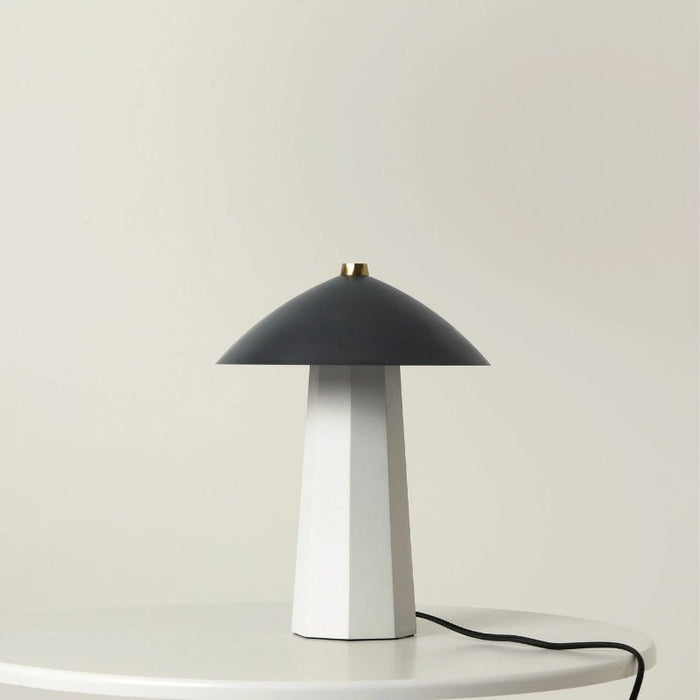 Vine Table Lamp - Residence Supply