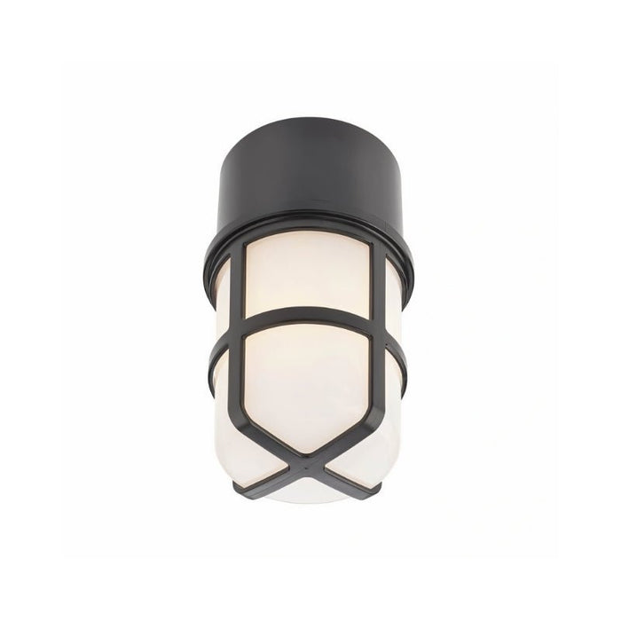 Vinova Outdoor Wall Lamp - Residence Supply