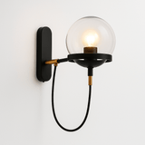 Vintac Wall Lamp - Residence Supply