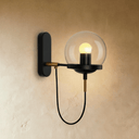 Vintac Wall Lamp
