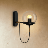 Vintac Wall Lamp - Residence Supply