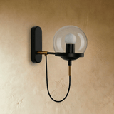 Vintac Wall Lamp - Residence Supply