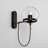 Vintac Wall Lamp - Residence Supply