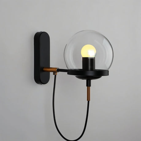 Vintac Wall Lamp - Residence Supply