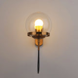 Vintac Wall Lamp - Residence Supply