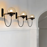 Vintac Wall Lamp - Residence Supply