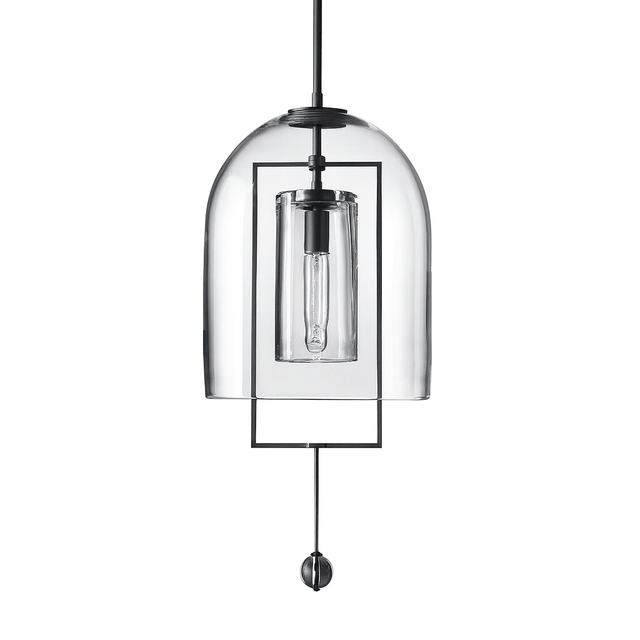 Vintage Copper Pendant Lights - Residence Supply