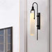 Vintiq Wall Lamp - Residence Supply