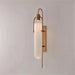 Vintiq Wall Lamp - Residence Supply