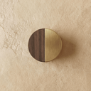 Vior Knob