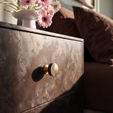 Vior Knob - Residence Supply