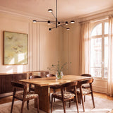 Virane Chandelier - Residence Supply