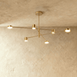 Virane Chandelier - Residence Supply