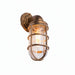 Virella Outdoor Wall Lamp - Residence Supply