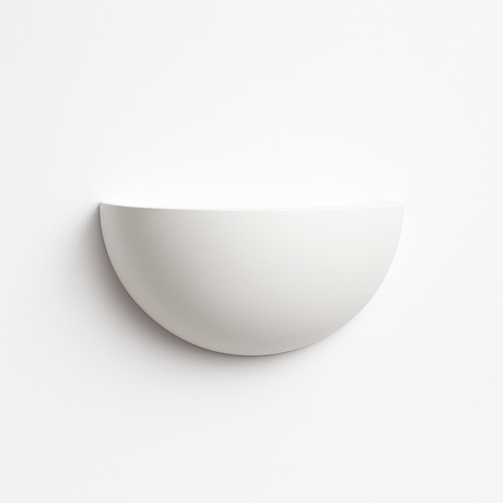 Viremo Trimless Wall Light - Residence Supply
